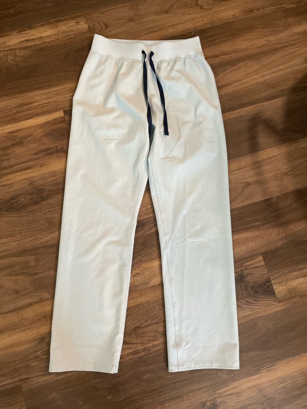 Figs Livingston Scrub Pants S/T